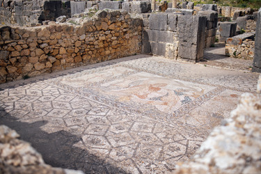 Similar image 22528340