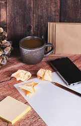 Similar image 22535308