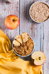 Similar image 22535309