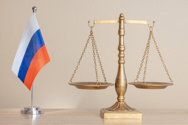 Similar image 22525981