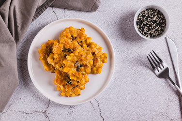 Similar image 22535310