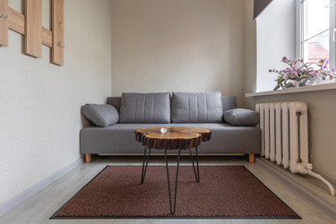 Similar image 22527843