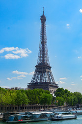 Similar image 22587954