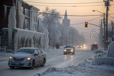 Similar image 22580496