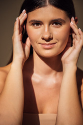 Similar image 22528364