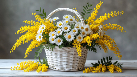 Similar image 22555704