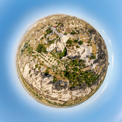 Similar image 22523349