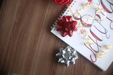 Similar image 22528103