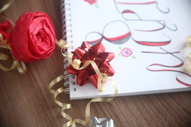 Similar image 22538767