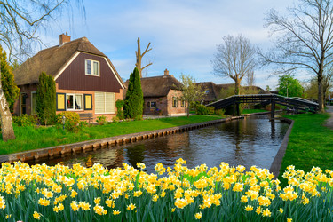 Similar image 22588014