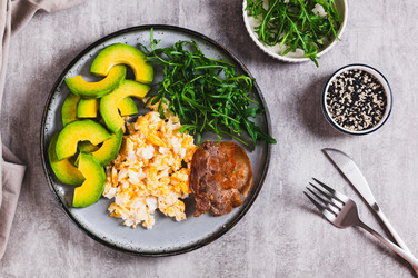 Similar image 22535311