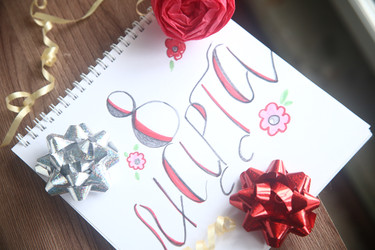 Similar image 22538768