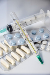 Similar image 22534954