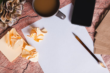 Similar image 22535319