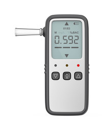 Similar image 22534641