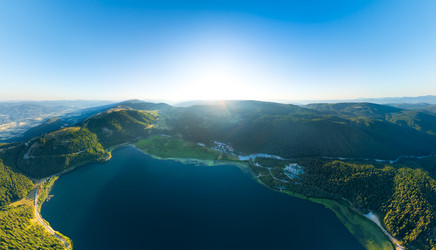 Similar image 22523374