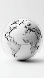 Similar image 22560133