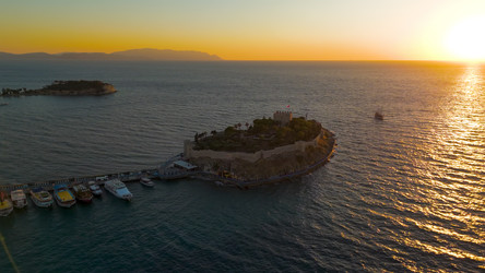 Similar image 22523375