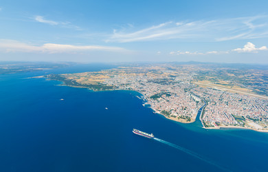 Similar image 22523178