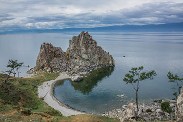 Similar image 22577367