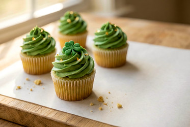 Similar image 22520696