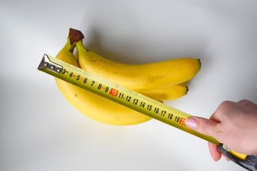 Similar image 22534924