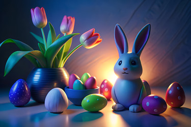 Similar image 22523138