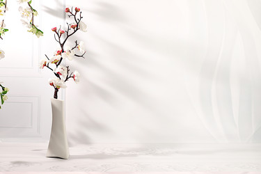 Similar image 22527870