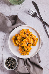 Similar image 22535263