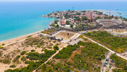 Similar image 22523180