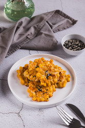 Similar image 22535264