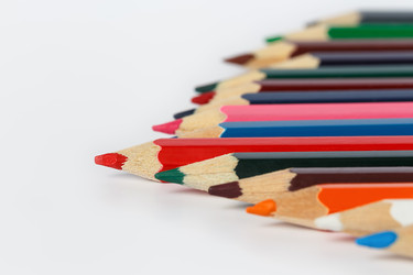 Similar image 22533268