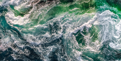 Similar image 22577867