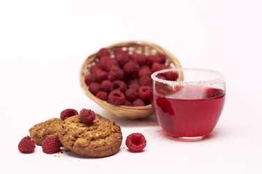 Similar image 22554187