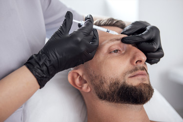 Similar image 22528120