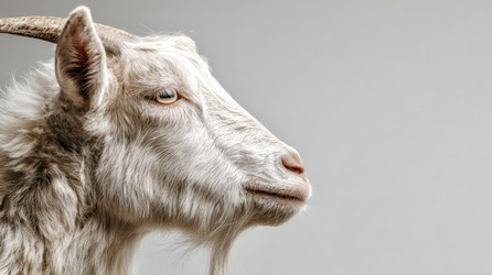 Similar image 22585337