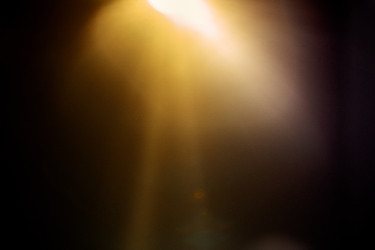 Similar image 22528141