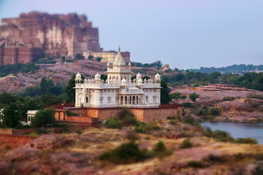 Similar image 22577868