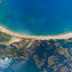 Similar image 22523194