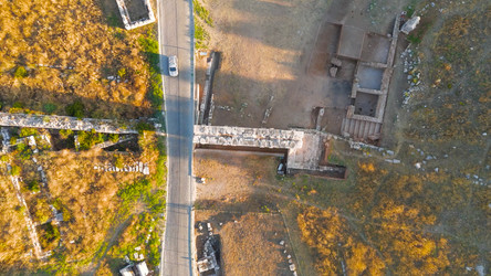 Similar image 22523208