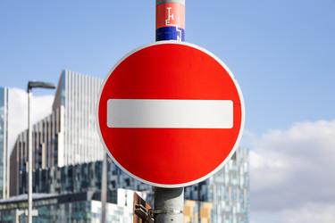 Similar image 22535236