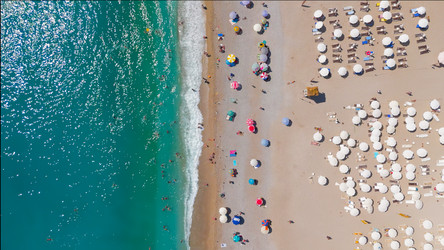 Similar image 22523209