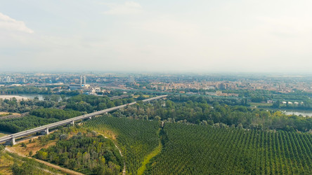 Similar image 22523210