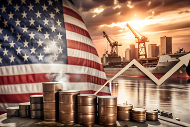 Similar image 22523152