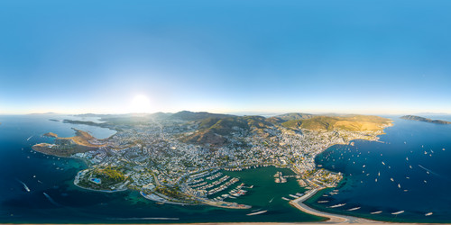 Similar image 22523212