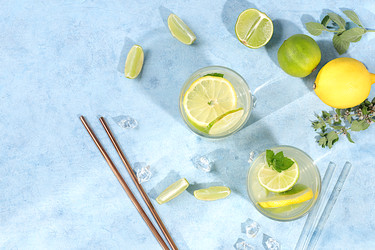 Similar image 22527909