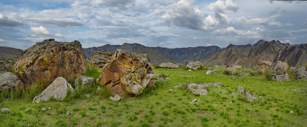 Similar image 22525996