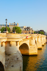 Similar image 22587206