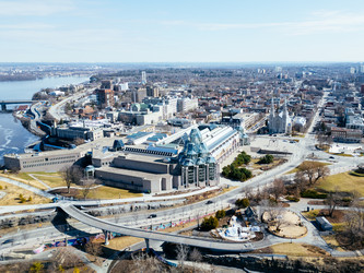 Similar image 22523153