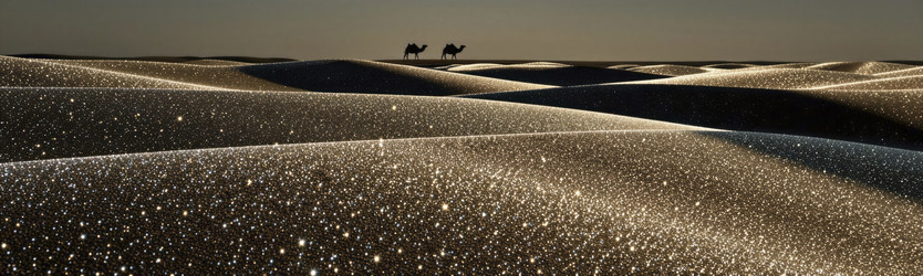 Similar image 22556288